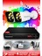 2 Kameralı Kare 2 Dış Kamera Set Hdd'siz Full Hd Renkli Gece Görüşlü Güvenlik Kamerası Sistemi 1