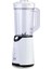 Beyaz Dn 4521 Shake & Force Cup Beyaz Buz Kırıcı Sürahi Blender 500+ ml Modern 2 Kademeli Resmi Dis 1