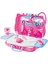 Nessiworld 560 By Toys, Doktor Seti / +36 Ay 2