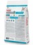 Kısırlaştırılmış Somonlu ve Pirinçli Yetişkin Kedi Maması 2 kg 4