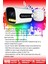 3 Kameralı Zebra 1 Iç Kamera Set 1 Tb HDD Full Hd Renkli Gece Görüşlü Güvenlik Kamerası Sistemi 2