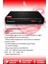 3 Kameralı Zebra 1 Iç Kamera Set 1 Tb HDD Full Hd Renkli Gece Görüşlü Güvenlik Kamerası Sistemi 4