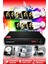 8 Kameralı Kare 2 Iç Kamera Set 2 Tb HDD Full Hd Renkli Gece Görüşlü Güvenlik Kamerası Sistemi 1
