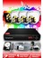 4 Kameralı Kare 3 Iç Kamera Set 320 GB HDD Full Hd Renkli Gece Görüşlü Güvenlik Kamerası Sistemi 1
