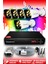 5 Kameralı Süper 5 Dış Kamera Set HDD'siz 5 MP Full HD Renkli Renkli Gece Görüşlü Güvenlik Kamerası Sistemi 1