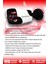 24 Kameralı Panda 24 Dış Kamera Set 250 GB HDD Full Hd Gece Görüşlü Güvenlik Kamerası Sistemi 2