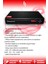 24 Kameralı Panda 24 Dış Kamera Set 250 GB HDD Full Hd Gece Görüşlü Güvenlik Kamerası Sistemi 3