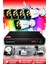 5 Kameralı Süper 5 Dış Kamera Set 2 TB 5 MP Full HD Renkli Renkli Gece Görüşlü Güvenlik Kamerası Sistemi 1