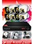 8 Kameralı Süper 4 İç Kamera Set 1 TB 5 MP Full HD Renkli Renkli Gece Görüşlü Güvenlik Kamerası Sistemi 1