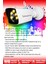 8 Kameralı Süper 8 Dış Kamera Set HDD'siz 5 MP Full HD Renkli Renkli Gece Görüşlü Güvenlik Kamerası Sistemi 2