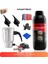 Yeni Nesil Far Temizleme Far Parlatma Seti 12 Volt 1