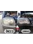 Yeni Nesil Far Temizleme Far Parlatma Seti 12 Volt 3