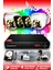 4 Kameralı Kare 2 Iç Kamera Set 320 GB HDD Full Hd Renkli Gece Görüşlü Güvenlik Kamerası Sistemi 1