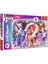 PUZZLE-14338 My Little Pony 24 Parça Maxi Çocuk Puzzle 1