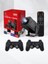 Projeksiyon Gamebox 1
