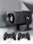 Projeksiyon Gamebox 3