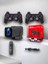 Projeksiyon Gamebox 4