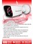 4 Kameralı Kare 3 Iç Kamera Set Hdd'siz Full Hd Gece Görüşlü Güvenlik Kamerası Sistemi 2