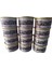 Kitten Tavuk Etli Konserve Yavru Kedi Maması - 85 gr x 12 Adet 1