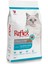 Sterilised Somonlu Prinçli Kısır Kedi Maması 3x2 kg 2