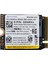 Hynıx Mini 2230 1024GB M.2 Pcıe Gen3 SSD (Kutusuz) 1