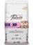 Düşük Tahıllı Kuzulu Yavru Kedi Maması 2 kg 1