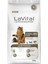 Lavital Kuzu Etli Kısırlaştırılmış Yetişkin Kedi Maması 12 kg 2