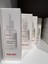 Manyo Galac Niacin 2.0 Essence, 30 ml 2
