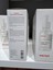 Manyo Galac Niacin 2.0 Essence, 30 ml 3