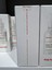 Manyo Galac Niacin 2.0 Essence, 30 ml 4