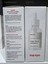 Manyo Galac Niacin 2.0 Essence, 30 ml 5