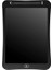 Nessiworld Lc LCD 10'' Dijital Çizim Tableti 2