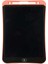 Nessiworld Lc LCD 10'' Dijital Çizim Tableti 3