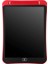 Nessiworld Lc LCD 10'' Dijital Çizim Tableti 5