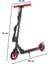 Nessiworld Evo Flexi 2 Tekerlekli Scooter Kırmızı 3