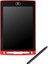 Nessiworld Lc LCD Dijital Çizim Tableti 1
