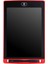 Nessiworld Lc LCD Dijital Çizim Tableti 2