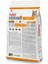 Tavuklu Pirinçli Yetişkin Kedi Maması 2 kg 5