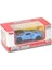 SR-2210-11-12-13 Çek Bırak Spor Araba 1:36 -Vardem 2