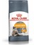 Hair&skin 2kg Uzun Tüylü Kedileri Için Kuru Kedi Maması 1