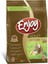 Tavuk Etli Yetişkin Kedi Maması 1 kg 1