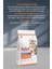 Kitten Tavuklu Pirinçli Yavru Kedi Maması 2 kg x 2 Adet 3