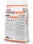 Kitten Tavuklu Pirinçli Yavru Kedi Maması 2 kg x 2 Adet 5