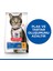 Hill’s Scıence Plan Oral Care Chicken Ağız Bakımı Tavuklu Yetişkin Kedi Maması 1,5 kg 2