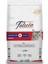 Hypoallergenic Kuzulu Düşük Tahıllı Yetişkin Kedi Maması 12 kg 1