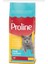 Balıklı Pirinçli Yetişkin Kedi Maması 1.2 kg 1
