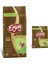 Tavuk Etli Yetişkin Kedi Maması 15 kg + 1 kg 1
