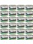 Sterilised Ton ve Somonlu Kedi Konservesi 85 gr x 24 Adet 1
