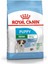 Mini Puppy Küçük Irk Yavru Köpek Maması 4 kg 2
