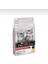 Proplan Original Kitten Tavuklu Yavru Kedi Maması 10 kg 1